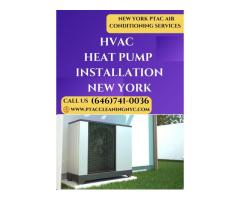 New York PTAC Air Conditioning Services | Furnace | Heat Pump | Boiler | - Image 3/10