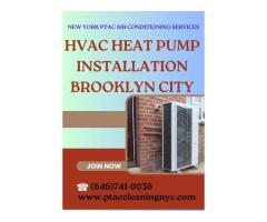 New York PTAC Air Conditioning Services | Furnace | Heat Pump | Boiler | - Image 5/10