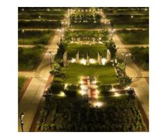 Buy Exclusive Residential Plots in Khargone for Sale - Image 1/10