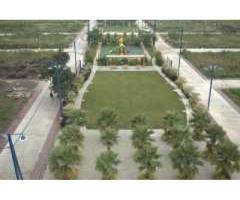 Buy Exclusive Residential Plots in Khargone for Sale - Image 6/10