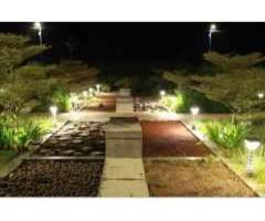 Buy Exclusive Residential Plots in Khargone for Sale - Image 7/10