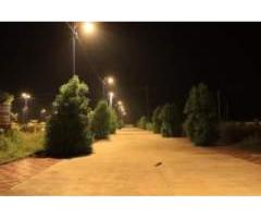 Buy Exclusive Residential Plots in Khargone for Sale - Image 9/10