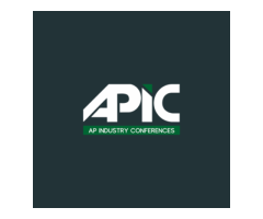 Plastic Recycling Show | Plastic Recycling Seminar | Plastics Recycling Show | Apic - Image 2/2