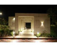 Buy Exclusive Residential Plots in Khargone for Sale - Image 3/10