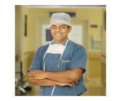 Best Orthopedic Doctor and Surgeon in Ranchi