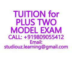 TUITION for PLUS TWO MATHS BOARD EXAM 2025- CBSE, ICSE, ISC, NIOS, STATE BOARD- SCIENCE, PHYSICS - Image 8/10