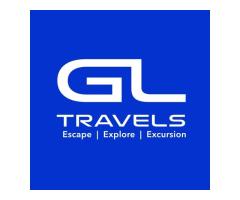 gl travels - Image 1/2