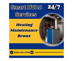 Smart HVAC Services - Image 2/10