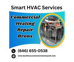 Smart HVAC Services - Image 3/10