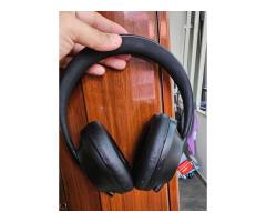 Bose Noise Cancelling 700 Headphone - Image 5/8