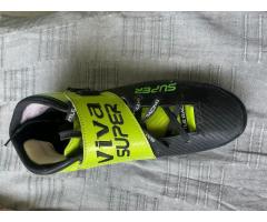 Professional inline skates - Image 2/4