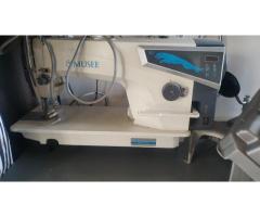 Musee M1 electronic sewing machine for sale - Image 2/10