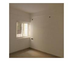 1172 Sq.Ft Flat with 3BHK For Sale in 2 BHK flats at minimum price in KR Puram - Image 2/4