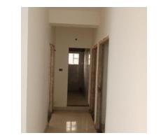 1172 Sq.Ft Flat with 3BHK For Sale in 2 BHK flats at minimum price in KR Puram - Image 3/4