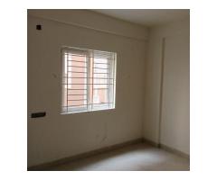 1172 Sq.Ft Flat with 3BHK For Sale in 2 BHK flats at minimum price in KR Puram - Image 4/4