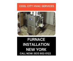 Cool City HVAC Services | Heat Pump | Furnace | Water Heater | HVAC Maintenance | - Image 10/10