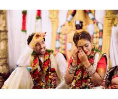 Wedding Videography In Hyderabad - Image 2/2