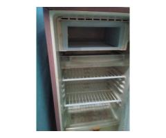 LG Refrigerator/ Fridge Single Door - Image 2/4