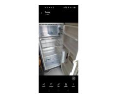 Refrigerator for sell - Image 2/3