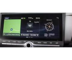 Creta 10inch top model infotainment screen - Image 2/2