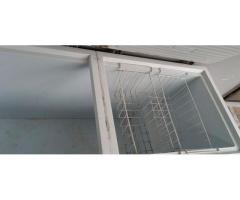 Chest freezer (519 litres) - Image 5/5