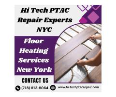 Hi Tech PTAC Repair Experts NYC - Image 5/10