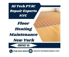 Hi Tech PTAC Repair Experts NYC - Image 7/10