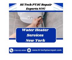 Hi Tech PTAC Repair Experts NYC - Image 10/10