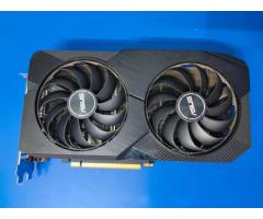 graphics card - Image 1/10