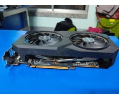 graphics card - Image 2/10