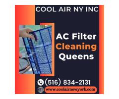 COOL AIR NY INC - Image 2/10