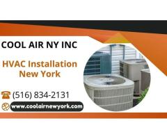 COOL AIR NY INC - Image 3/10