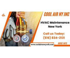 COOL AIR NY INC - Image 4/10