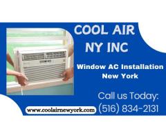 COOL AIR NY INC - Image 6/10