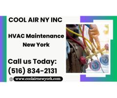 COOL AIR NY INC - Image 8/10