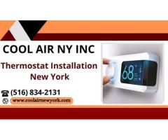 COOL AIR NY INC - Image 10/10