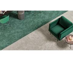 TOFFIS Interior Environments The Right Office Furniture, Carpets and LVT’s - Image 9/9