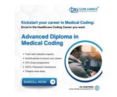 Certification in Medical Coding | Advance Your Healthcare Career - Image 2/2