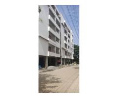 1366 Sq.Ft Flat with 3BHK For Sale in Doddagubbi Main Road - Image 2/2