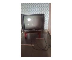 AIWA old TV - Image 1/2