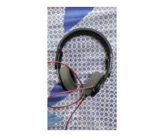 Beats Mixr Headphones Black - Image 5/5