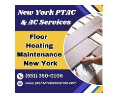 New York PTAC & AC Services - Image 1/10