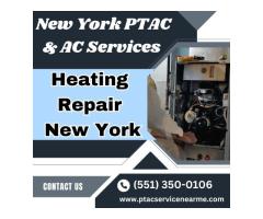 New York PTAC & AC Services - Image 4/10