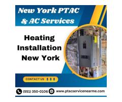 New York PTAC & AC Services - Image 5/10