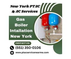 New York PTAC & AC Services - Image 7/10