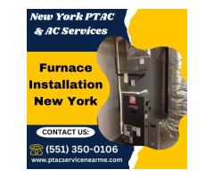 New York PTAC & AC Services - Image 9/10