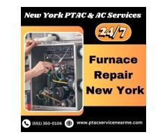 New York PTAC & AC Services - Image 10/10