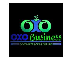 Unlocking Income Opportunities with Oxo Business: A Rewarding Model - Image 1/2