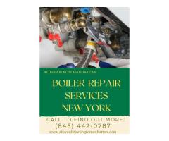 AC REPAIR NOW MANHATTAN | HVAC MAINTENANCE | HEAT PUMP INSTALL | HVAC EXPERTS | - Image 3/10