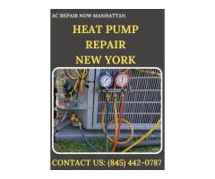 AC REPAIR NOW MANHATTAN | HVAC MAINTENANCE | HEAT PUMP INSTALL | HVAC EXPERTS | - Image 9/10